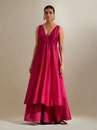 Gowns