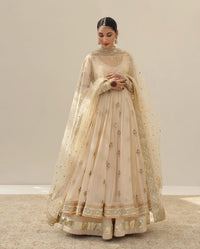 Anarkali Suits