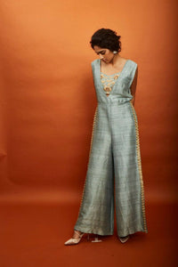Jumpsuits