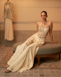 Sharara Suits